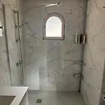 Teguisol 아파트 코스타 테기세