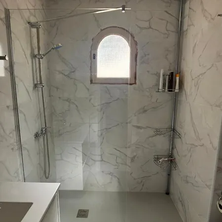 Teguisol Appartement Costa Teguise